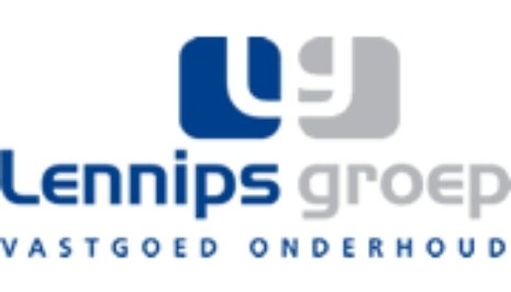 Ook de huisschilder van Hospice <a href="/HuisaandeVecht/">HospiceHuisadVecht</a> sluit zich aan als sponsor van #TeamHospiceHardenberg en geeft hen een financieel zetje bergop <a href="/StMontVentoux/">StichtingGrootVerzetTegenKanker</a>...
Wie volgt dit goedevoorbeeld....?