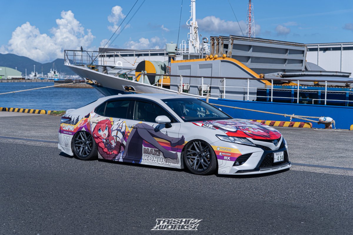 #1ミリでもいいとおもったらRT