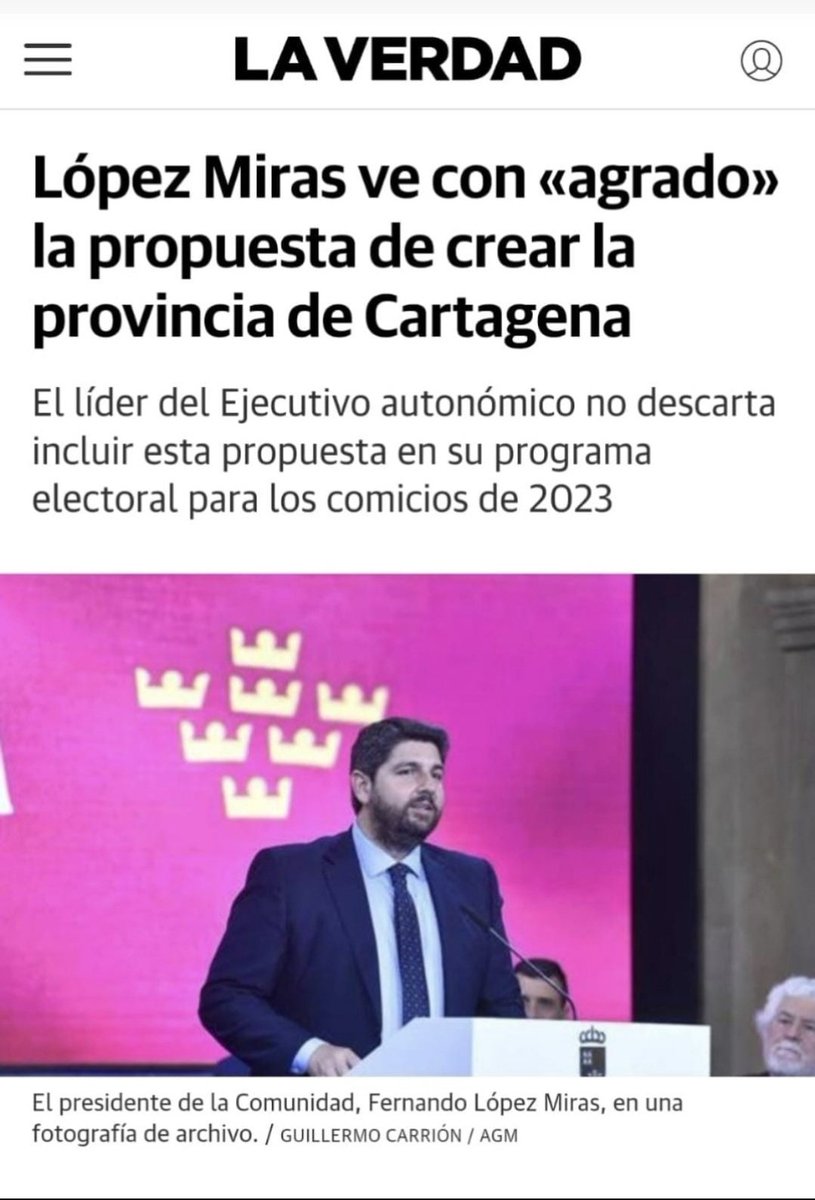 GinesinMartin tweet media