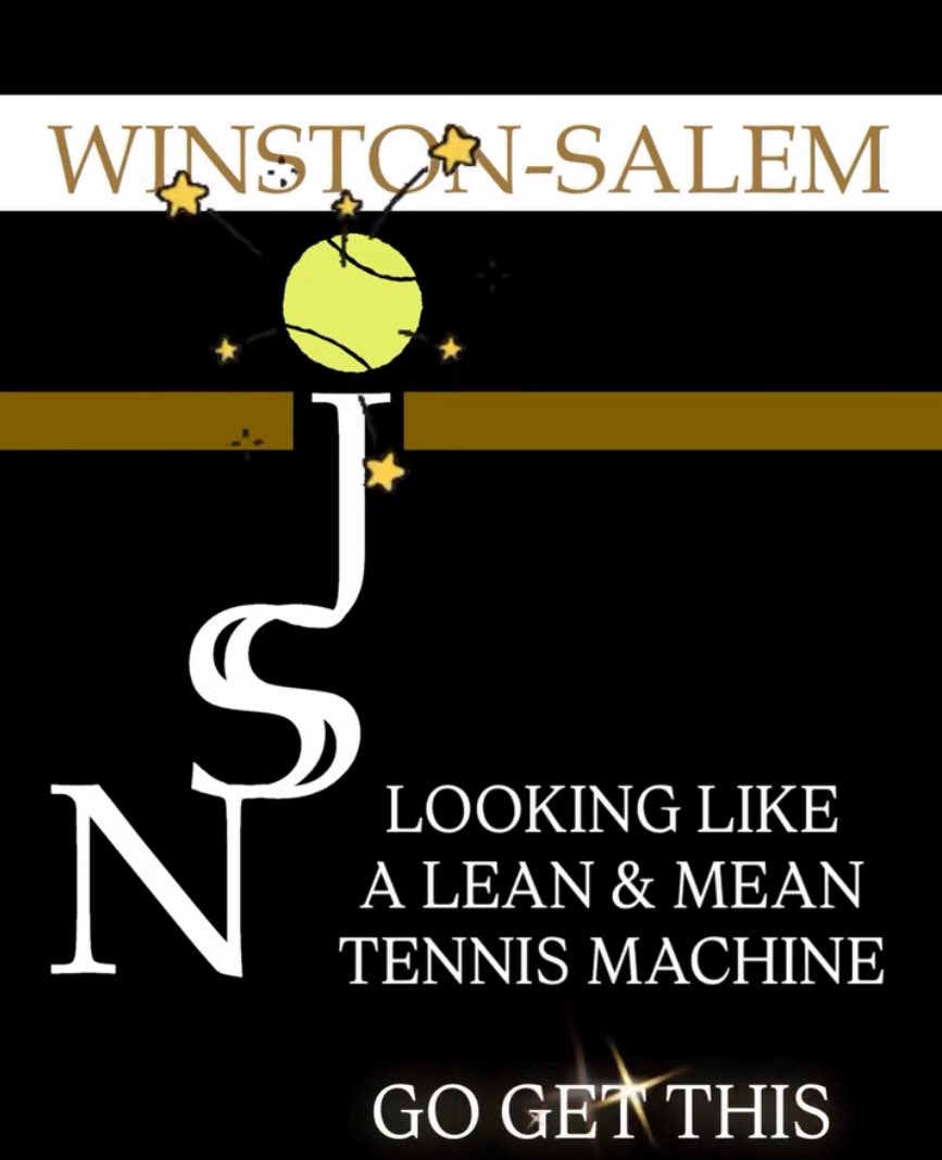 SkupskiFans tweet media