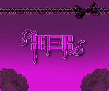 ౨ৎ ⚒️ 𝑳𝒂𝒅𝒚 𝟹𝟶𝟻 𝒐𝒇 𝑩𝑹𝑨𝑻𝑺.ᐟ ✸ ౨ৎ tweet media