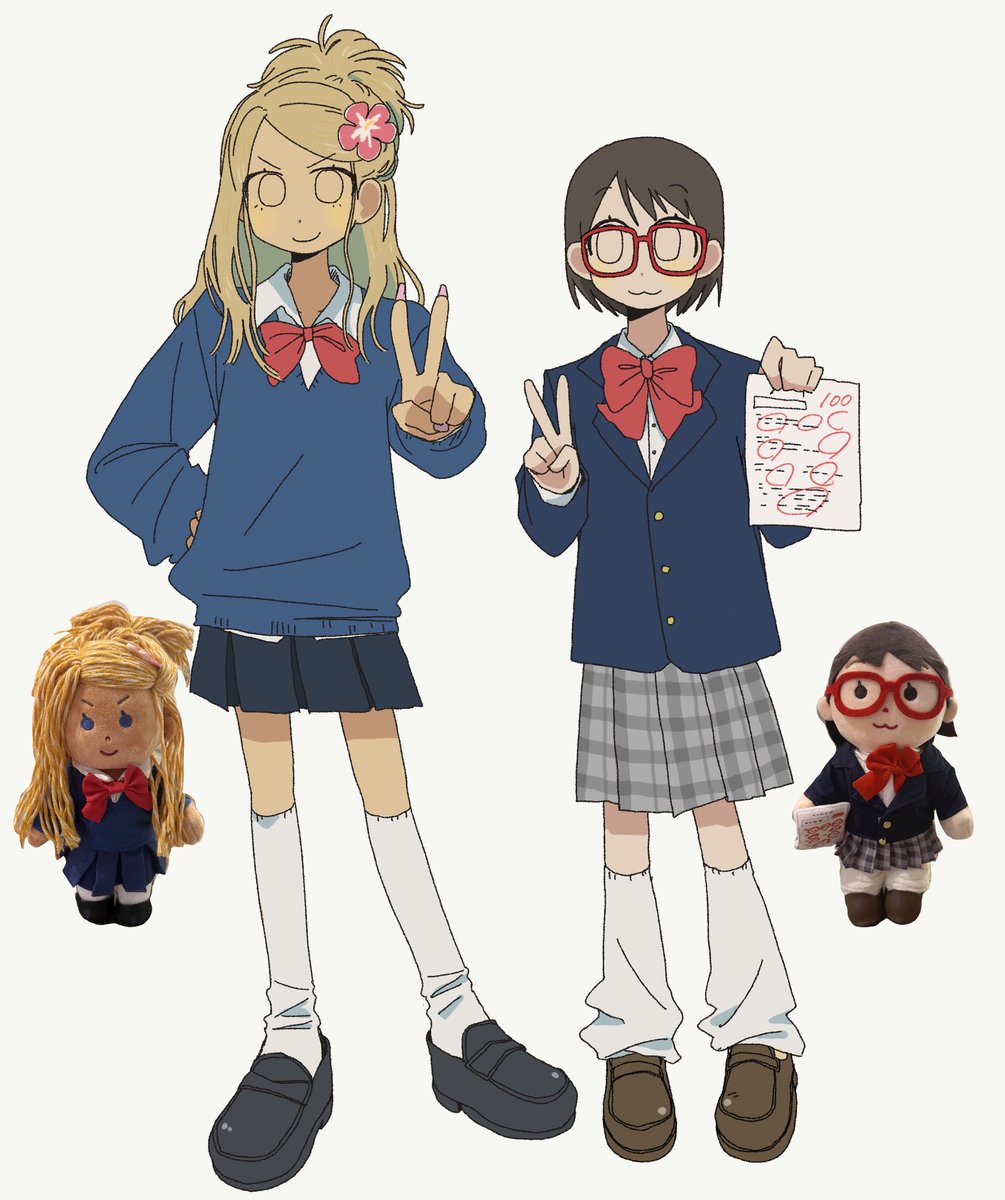 재활..

상해여행가서 구한 안경친구