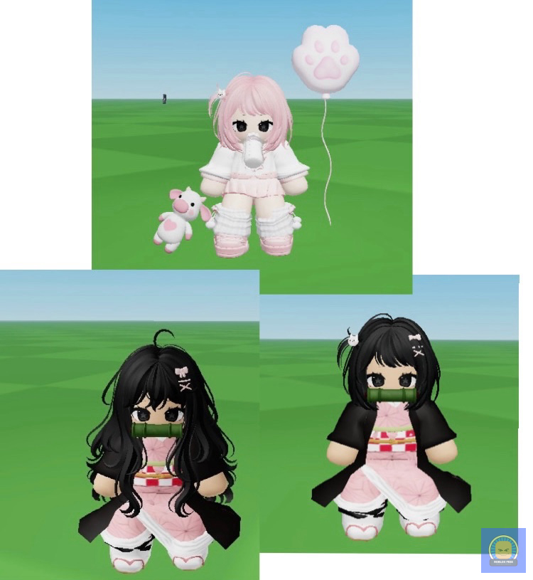 Roblox Fess tweet media