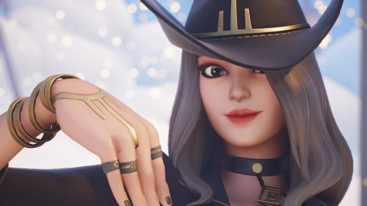 【No.285】

ビクトリアセイント/victoriasaint

#Fortography
#Fortnite
#フォートナイト 
#victoriasaint
