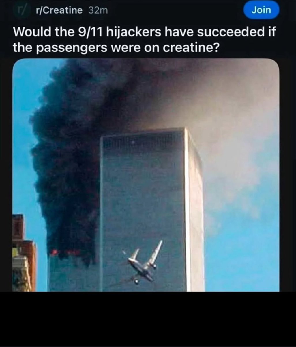 Outgroup of Ingroup (@outofingroup) on Twitter photo 