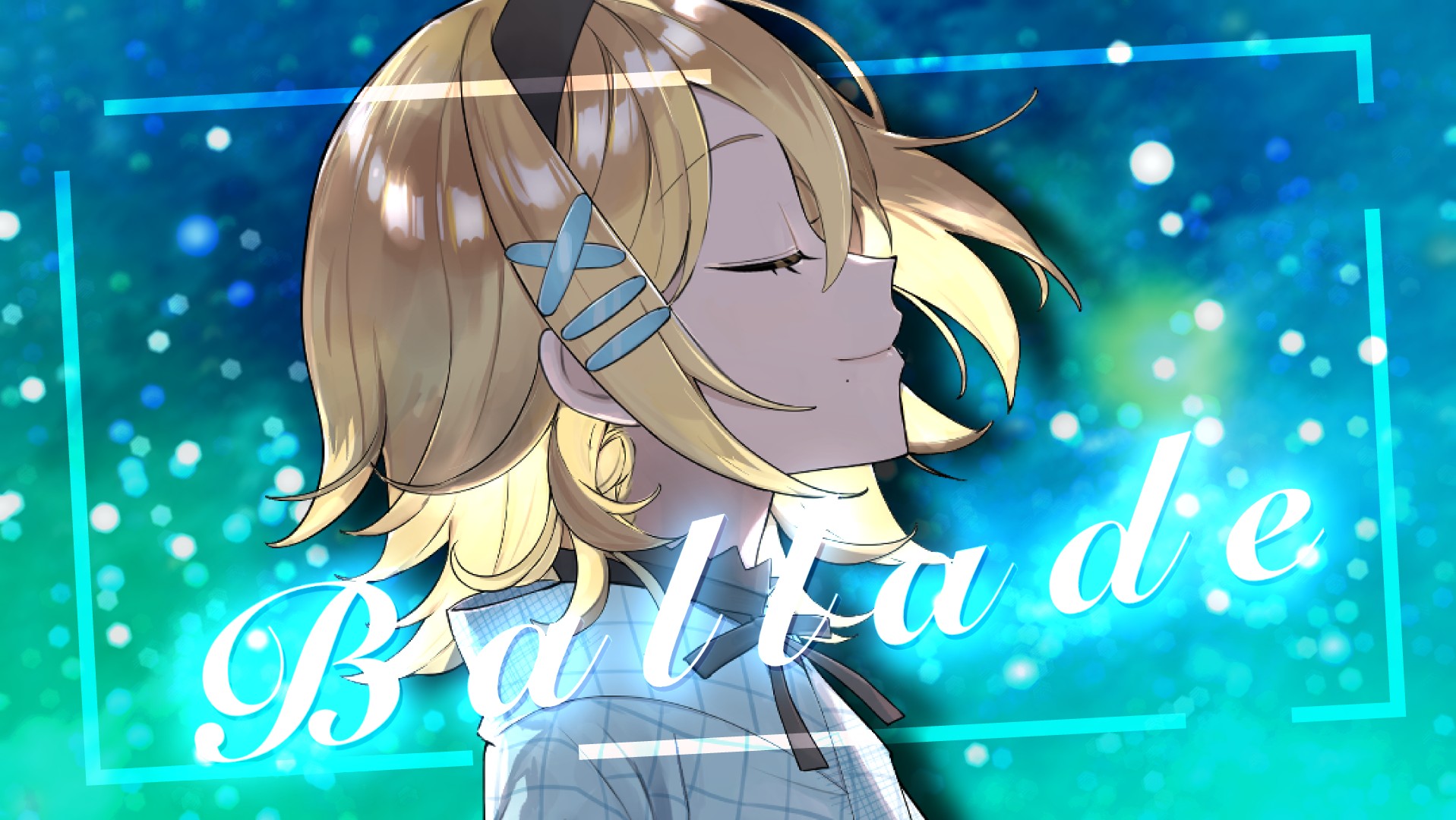 ❁⃘*.゜梓音ページでございます❁⃘*.゜すのチル ?media_id=3664130599365037861