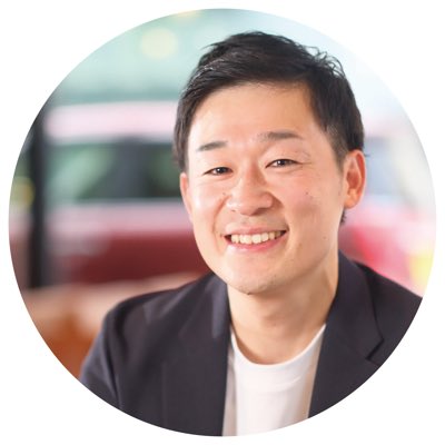 HandriceEnglish's tweet photo. #新しいプロフィール画像 https://t.co/Lb2wofqPhw