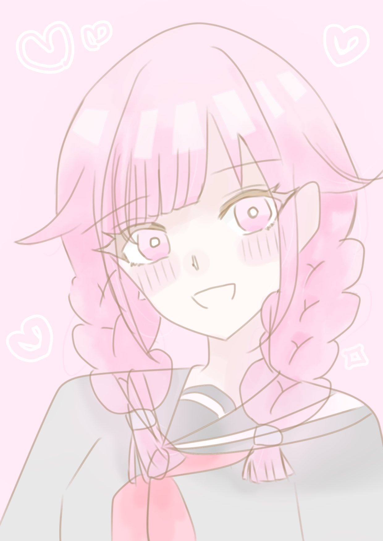 yuki様♡おまとめ♡ 𝕐𝕦𝕜𝕚 on X: 