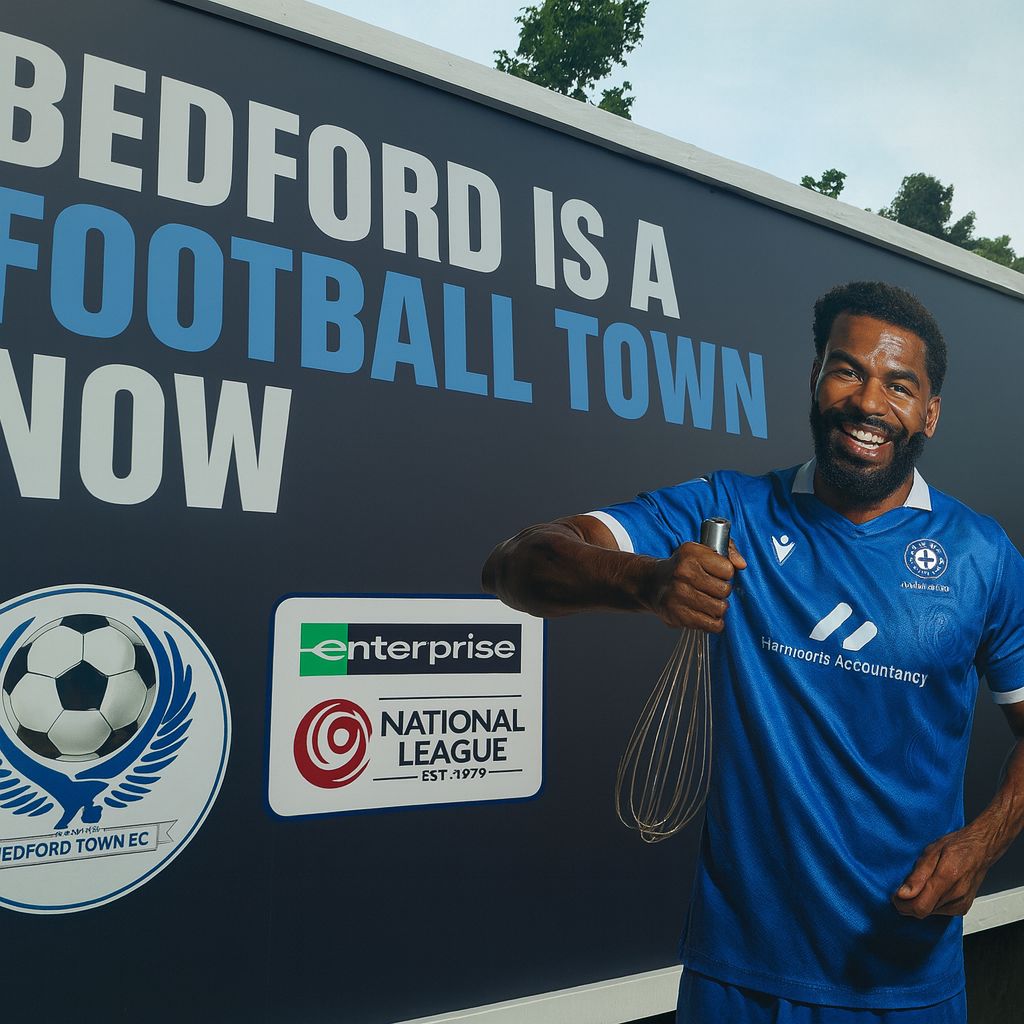 <a href="/TomCarrPro/">Tom Carr</a> Fixed it for him.