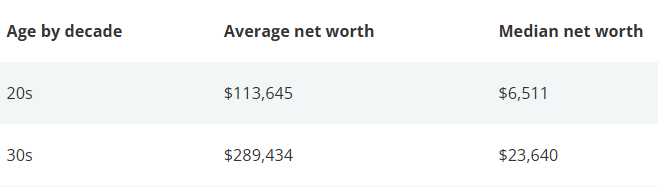 0xkyle__'s tweet image. this is actually quite crazy