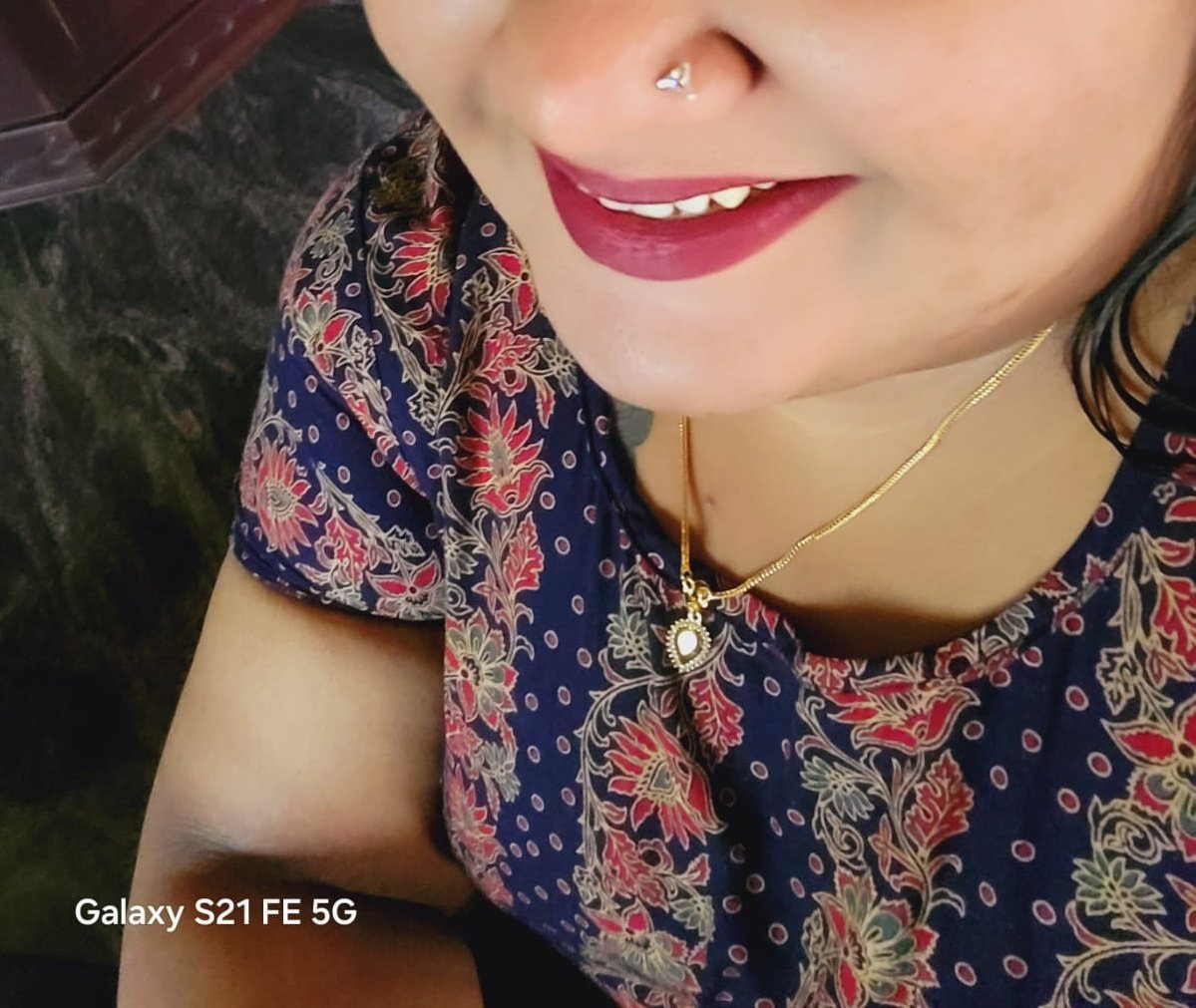 കായംകുളം റൂം ഉണ്ട്.
മീറ്റ് കിട്ടും 
നമ്പർ വേണ്ടവർ pm വരൂൂ