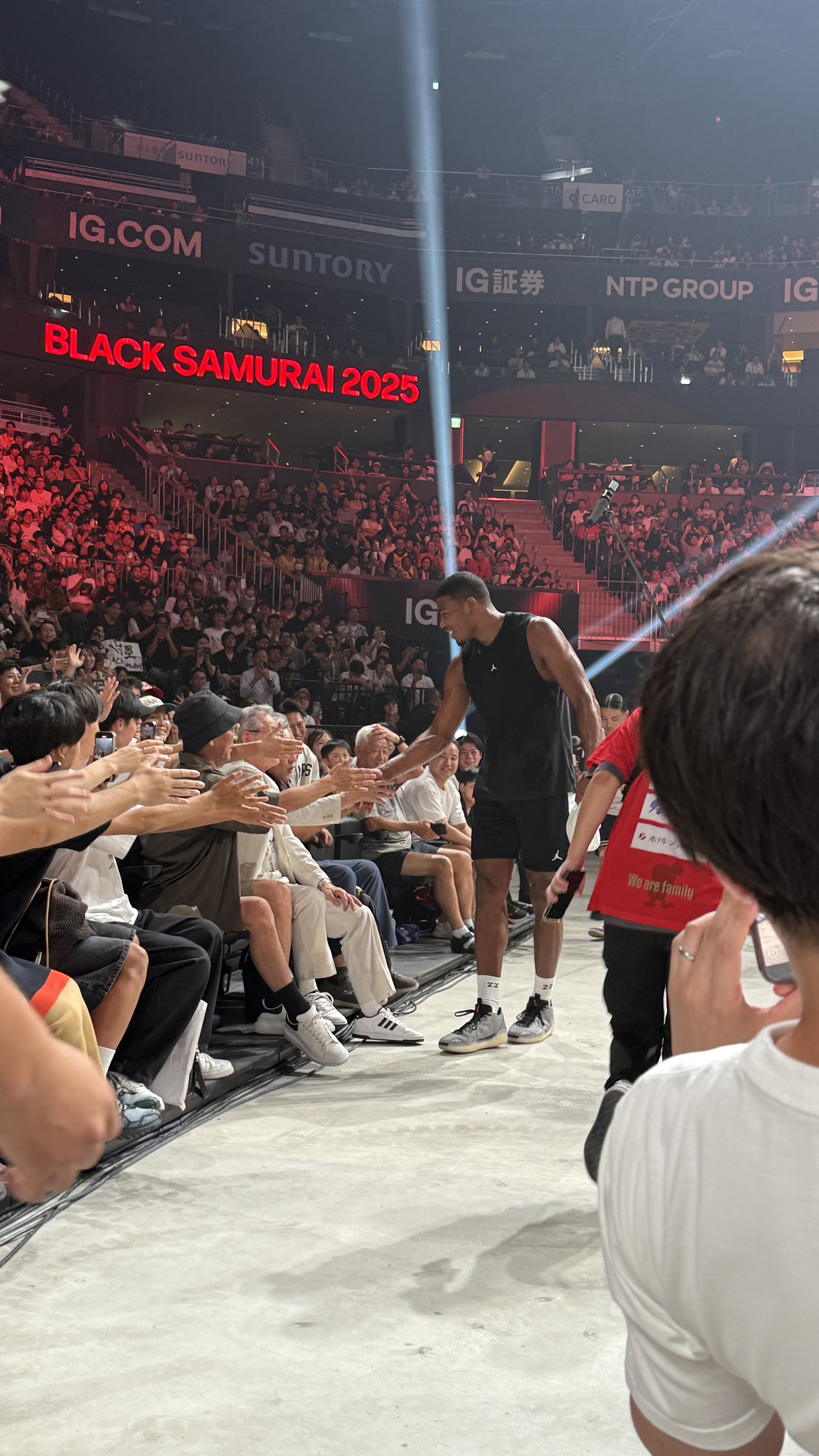 【日本代表コーチ】Pick and Roll defense Series 恩塚亨・Pick and Roll defense Series2～ファイトオーバー