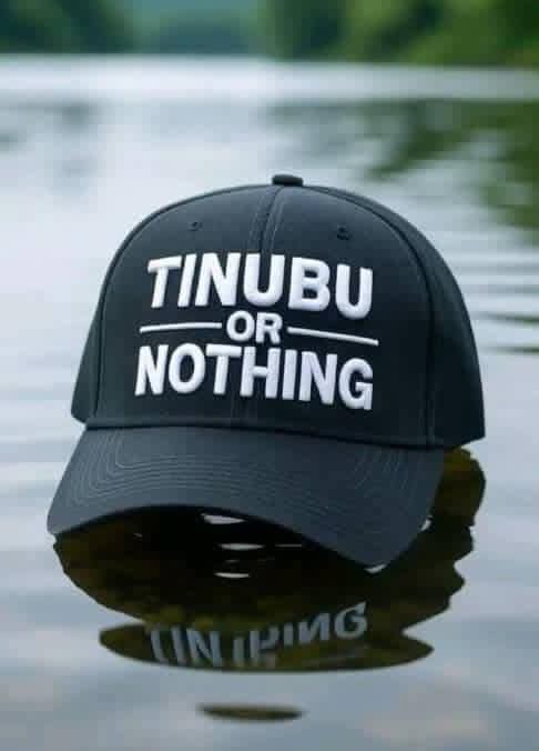 Harsh Reality 

#apc <a href="/nentawe1/">Nentawe G. Yilwatda</a> <a href="/officialABAT/">Bola Ahmed Tinubu</a>