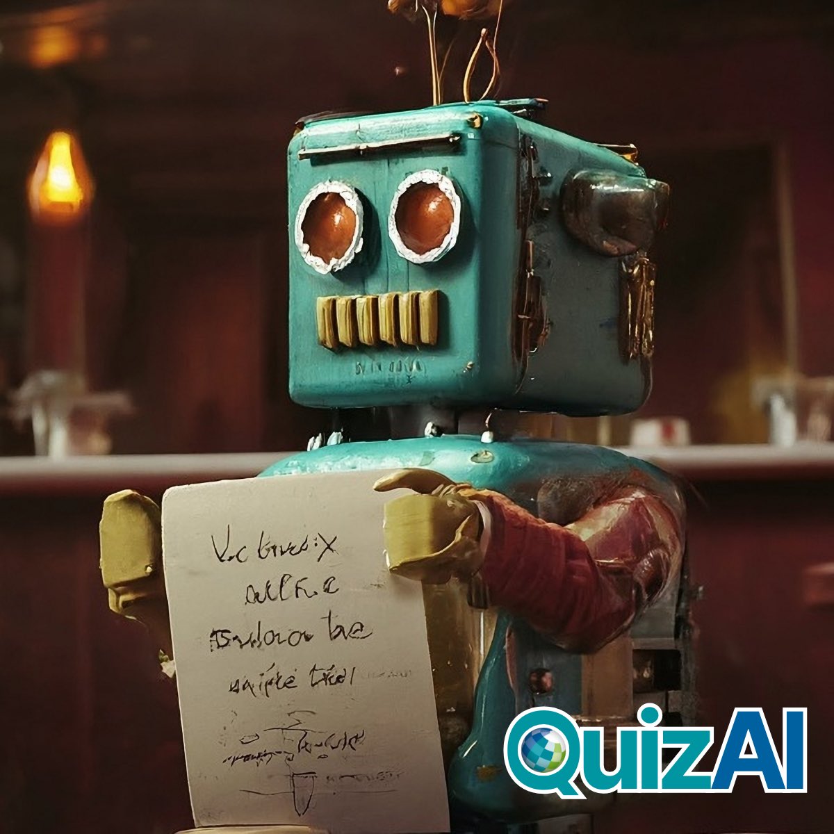 🤖 Testi generati dall'intelligenza artificiale, pur essendo grammaticalmente corretti, tendono a usare un linguaggio ripetitivo e formule standard, come abbiamo visto anche nel nostro ultimo quiz. 

✍ Spesso mancano di sfumature, ironia o espressioni idiomatiche che sono
