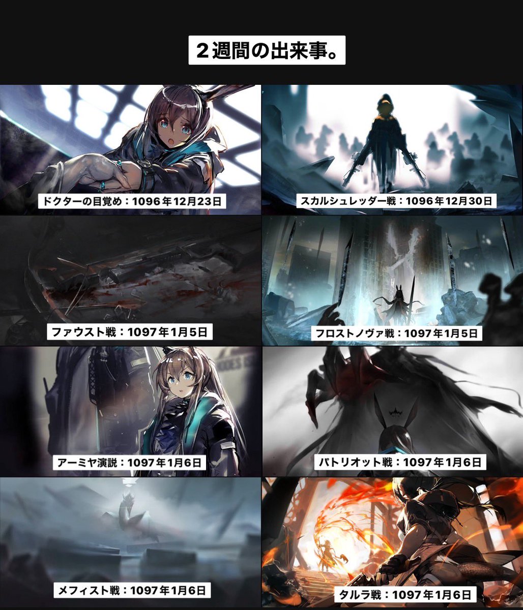 くろねっこ (@kurone_zero) on Twitter photo 