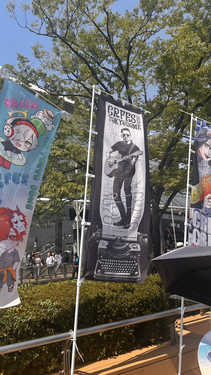 meg (@Mmeg_meg) / Posts / X