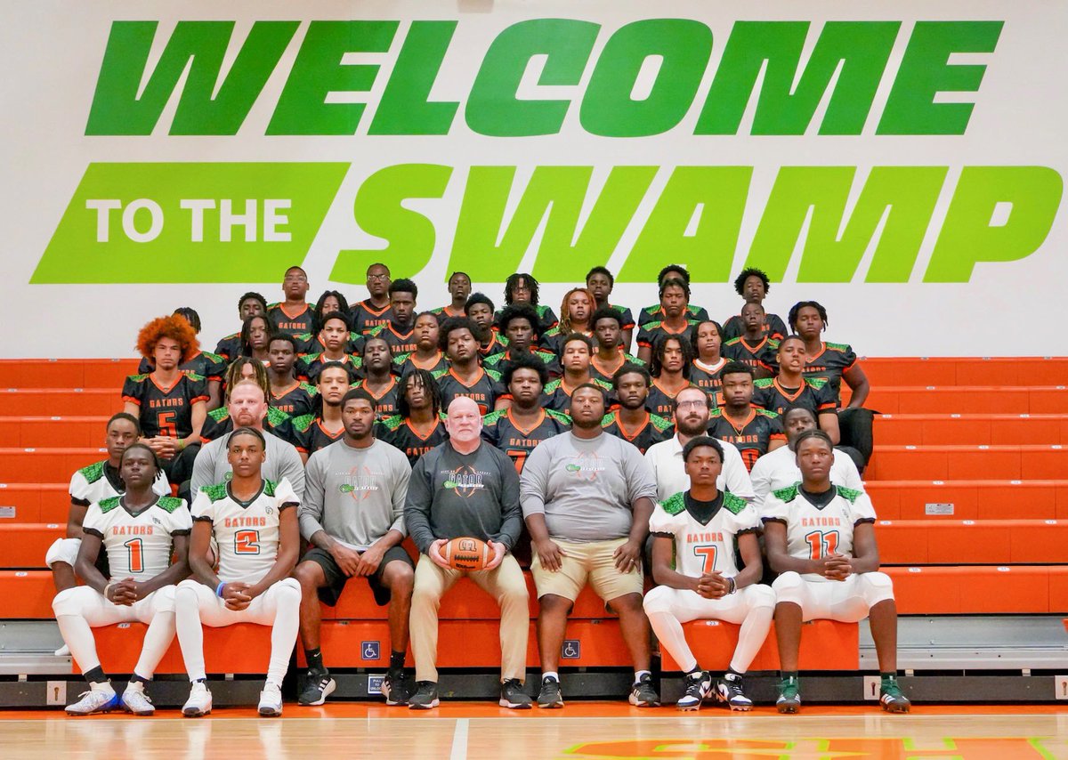 Kipp KC Athletics & Activities tweet media