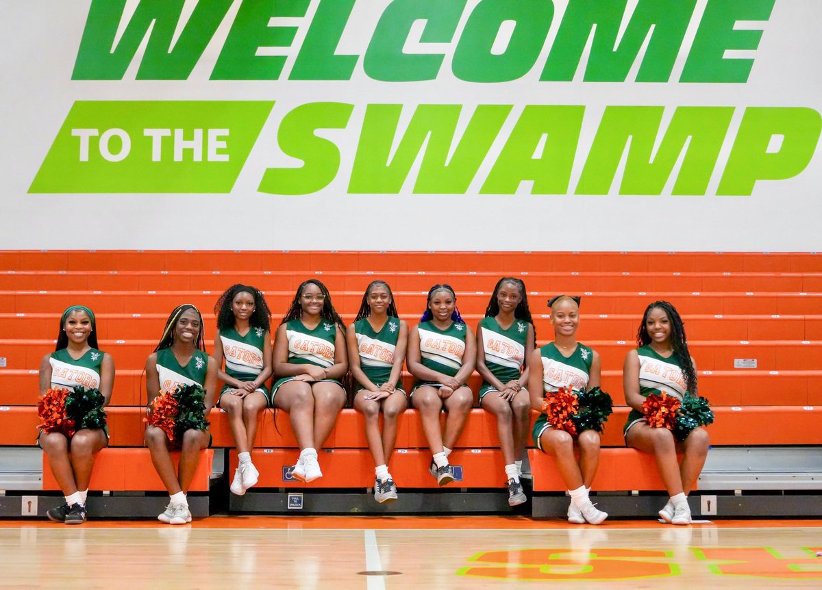 Kipp KC Athletics & Activities tweet media