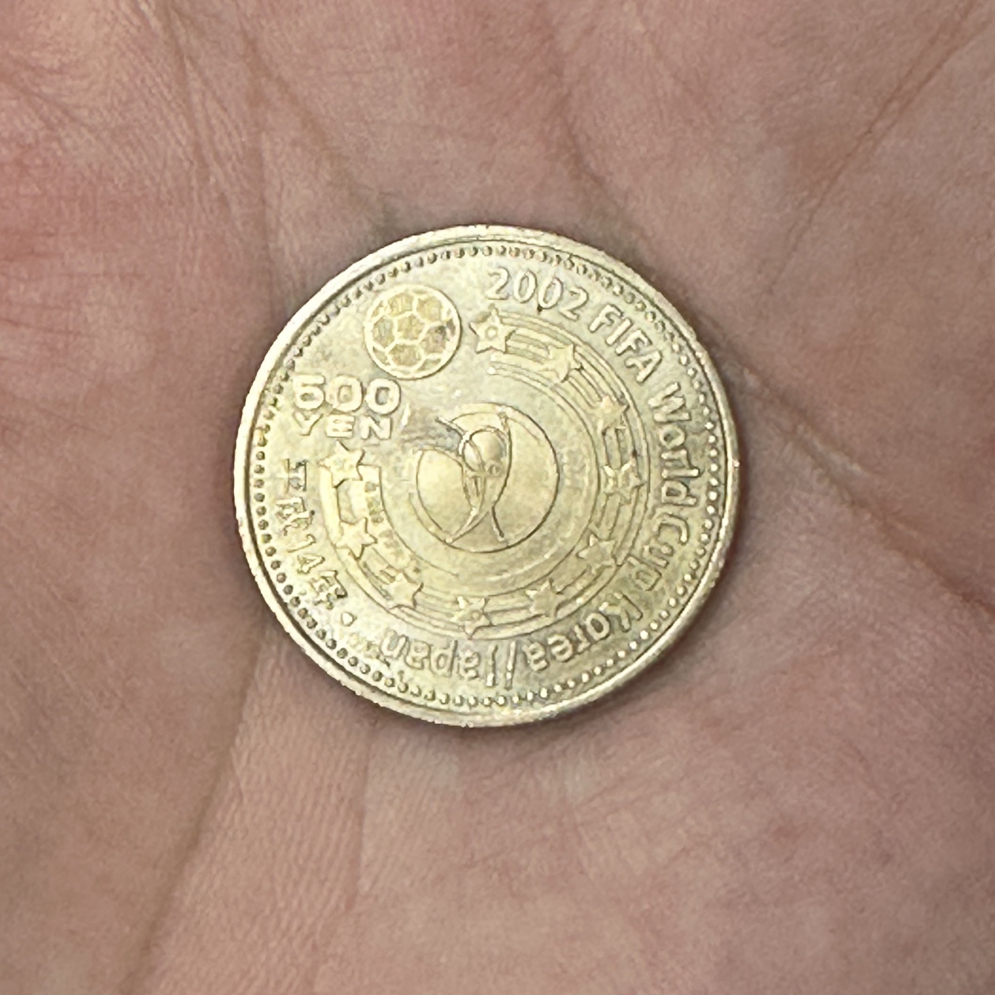 ♡N♡　記念硬貨12枚 モンゴメリの記念1ドル硬貨 | プリンスエドワード島の旅行情報