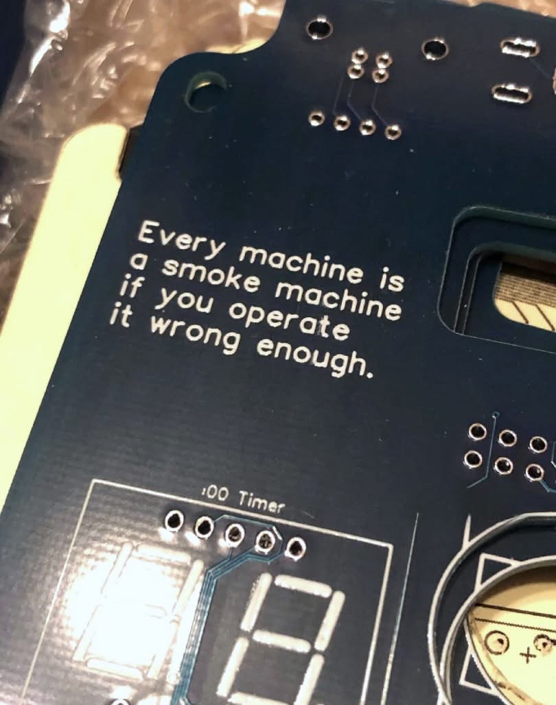 eternal classic (@eternalclassic_) on Twitter photo 