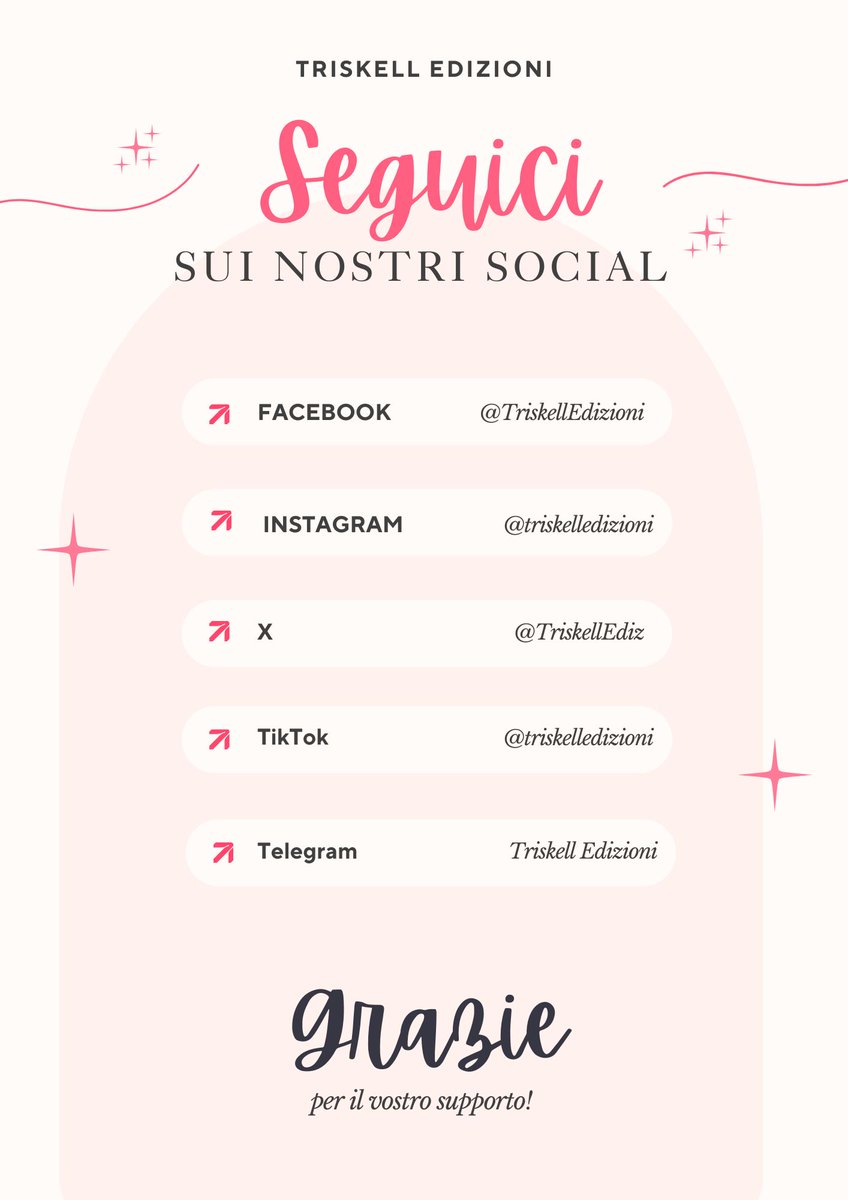Triskell Edizioni tweet media