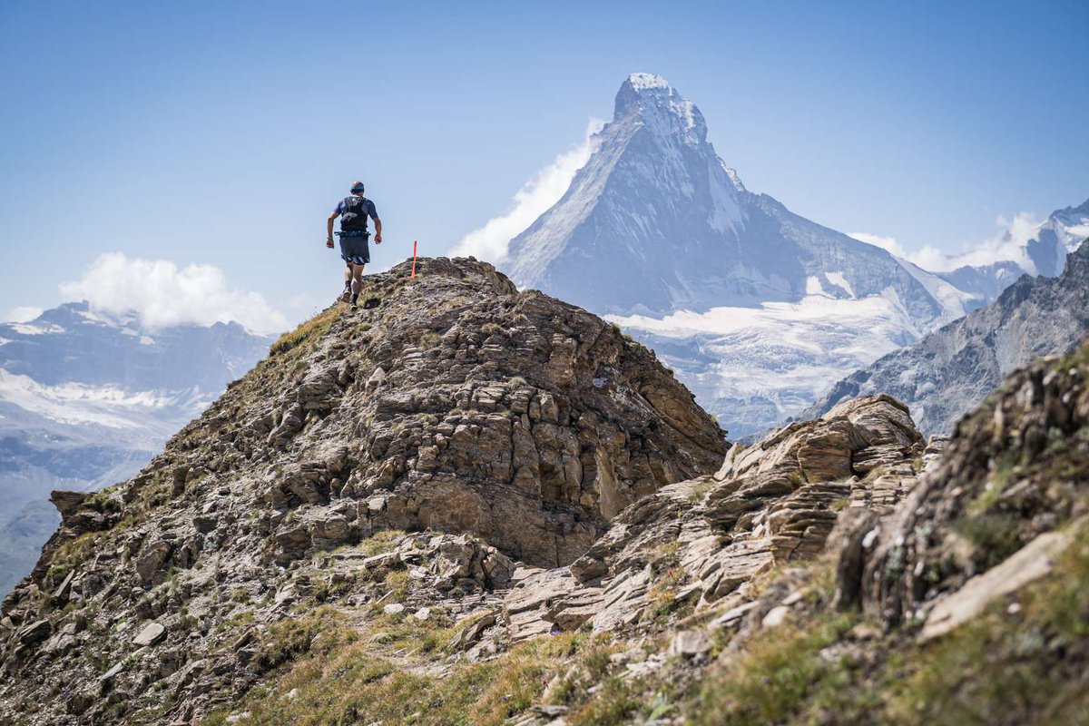 Ultres Catalunya tweet media