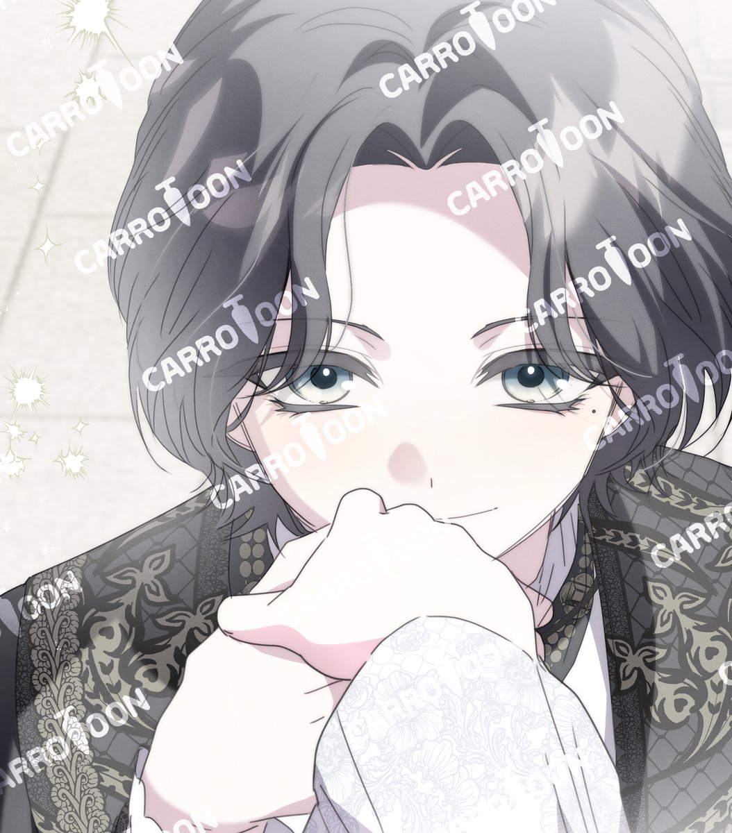 <환생 공녀님> 46화가 업로드되었습니다. ₍ᐢ..ᐢ₎⊹

지금 #카카오페이지 #카카오웹툰 에서 감상하세요!
#환생공녀님 #캐롯툰 #환생공녀

카카오페이지▷(buly.kr/44wXL1p)
카카오웹툰▷(buly.kr/BITd0k3)