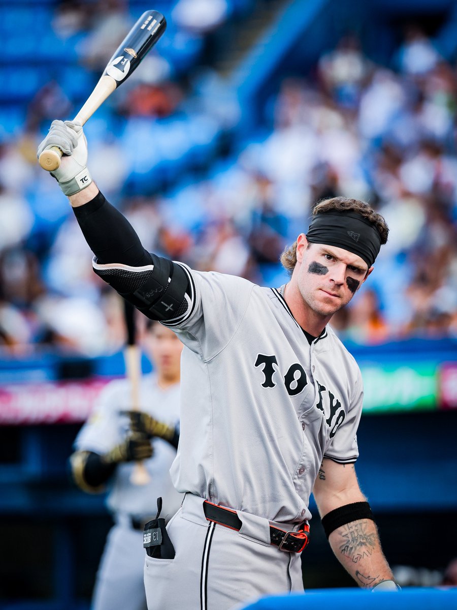 tkphoto1234's tweet image. #Cabbage 💪🏻