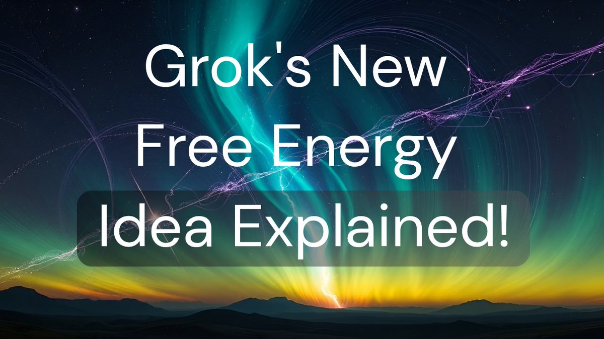 GetArtPics.com tweet media