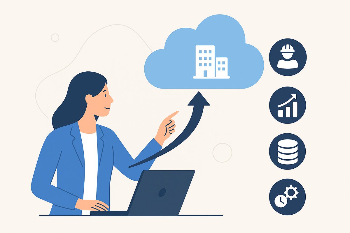 Sam_Rise_'s tweet photo. ☁️ Cloud BI = agility, performance & real-time insights.
📌 Explore more in our new article:
https://t.co/hBZIDN5jBg
#CloudBI #BusinessIntelligence #Cloud #BI #SaaS https://t.co/ax4cuyNVvO
