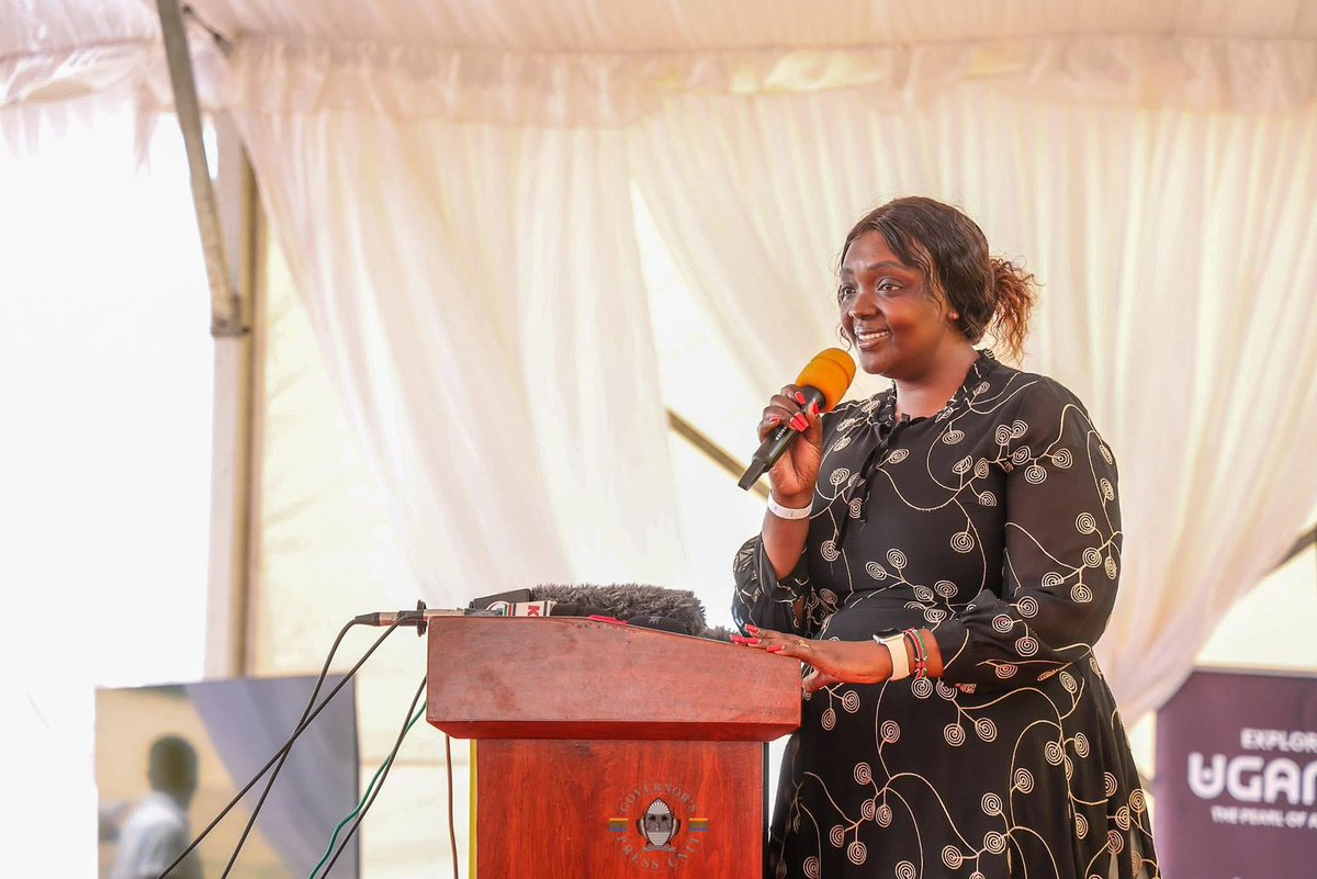 MemimaLimited's tweet photo. The Media Launch of the 4rth Uganda-Kenya Coast Conference and Exhibition, held at Malindi Ocean Beach Resort and Spa, was great success.
We're committed to rebuilding our tourism numbers across East Africa and the World. https://t.co/3vG76PghDO