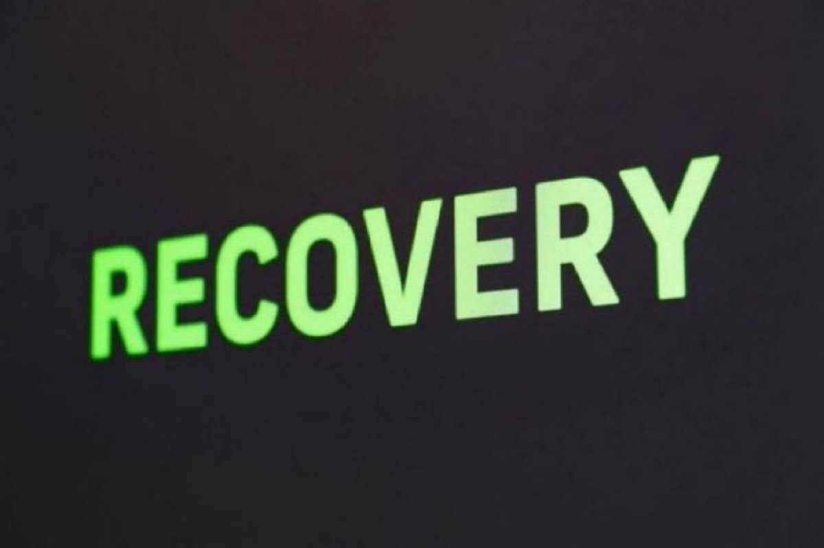 djay_scott_'s tweet photo. 🚨 #xtbor SCAM ALERT: Users can't access their funds!
Contact us for recovery assistance if affected.
#CryptoScam #Scam #XRP #Investment #CryptoRecovery #Finance #Scammed #Crypto #Hacked #Bitcoin #BitcoinRecovery #runadex #Prexaswap #Boltswap #LSSC #Wrixbit #Cosmice $XRP $BTC https://t.co/7HhJPmidvR