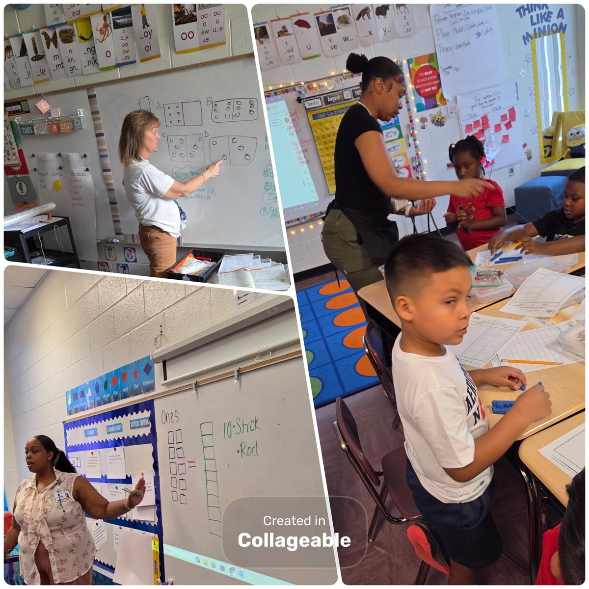 Ana Hall tweet media