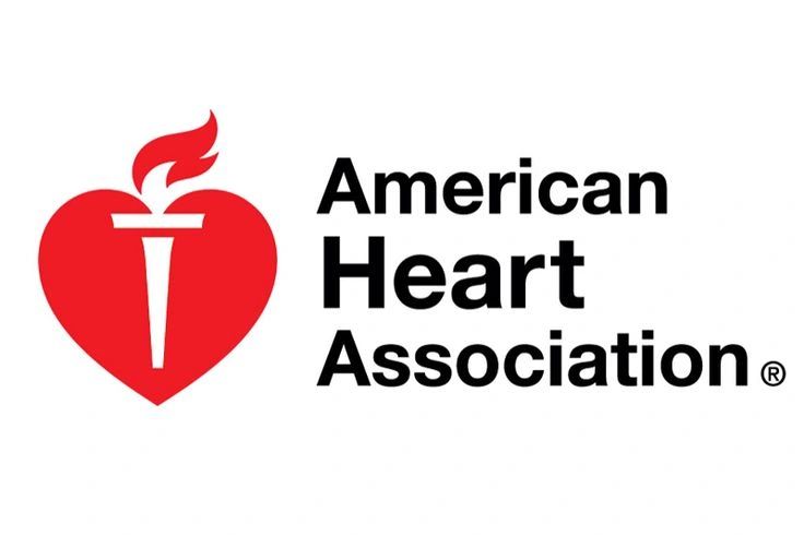 From idea to acceptance 
Honored that one of my abstract will be presented at AHA Scientific Sessions 2025 and published in Circulation(IF 37.8).
Looking forward to contributing to advancing cardiovascular research 

#AHA #Cardiology