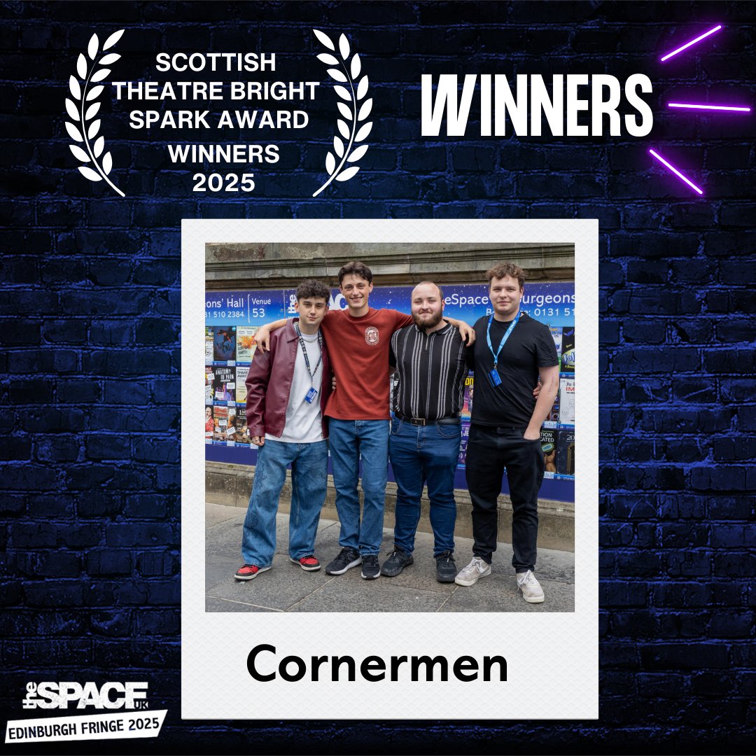 theSpaceUK tweet media