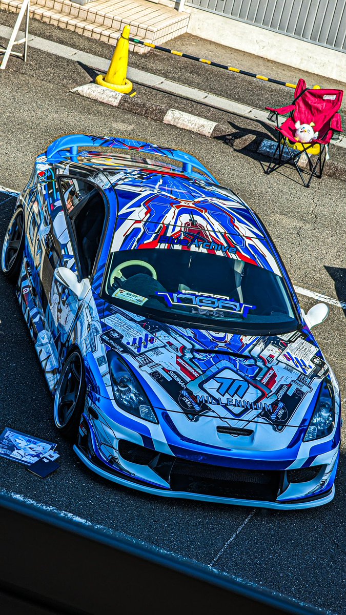 #1ミリでもいいとおもったらRT