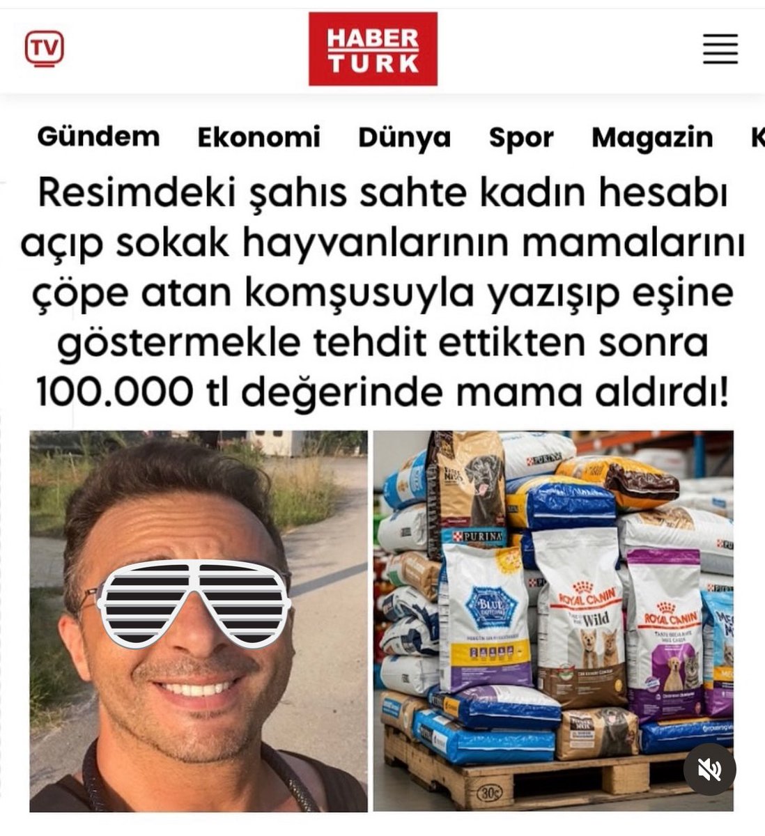 Valla çok mantıklı…