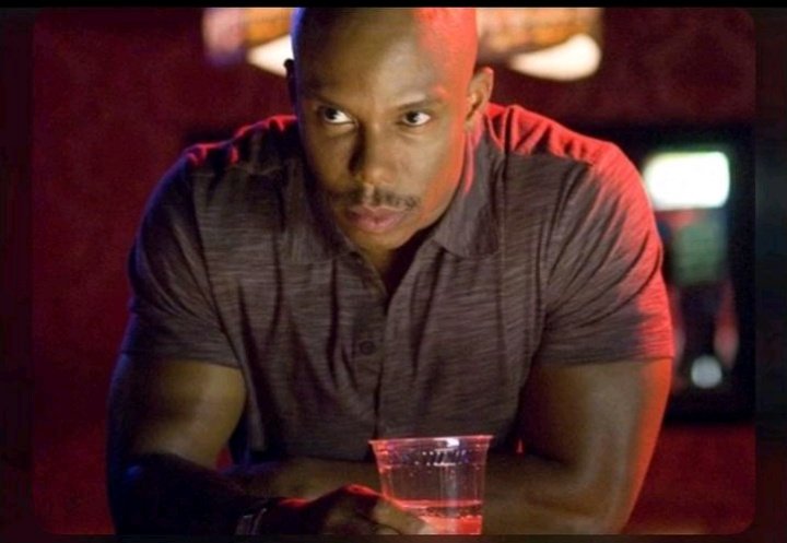 𝕊𝔸𝕀ℕ𝕋 (@saint_abel7) on Twitter photo Me staring at my portfolio like this after realizing I missed days of passive income on <a href="/rhea_finance/">Rhea Finance</a>.
Rhea makes DeFi simple:
Stake your assets and earn yield automatically
No need to chase complex strategies
Transparent rewards you track in real time
Built for both Me staring at my portfolio like this after realizing I missed days of passive income on <a href="/rhea_finance/">Rhea Finance</a>.
Rhea makes DeFi simple:
Stake your assets and earn yield automatically
No need to chase complex strategies
Transparent rewards you track in real time
Built for both