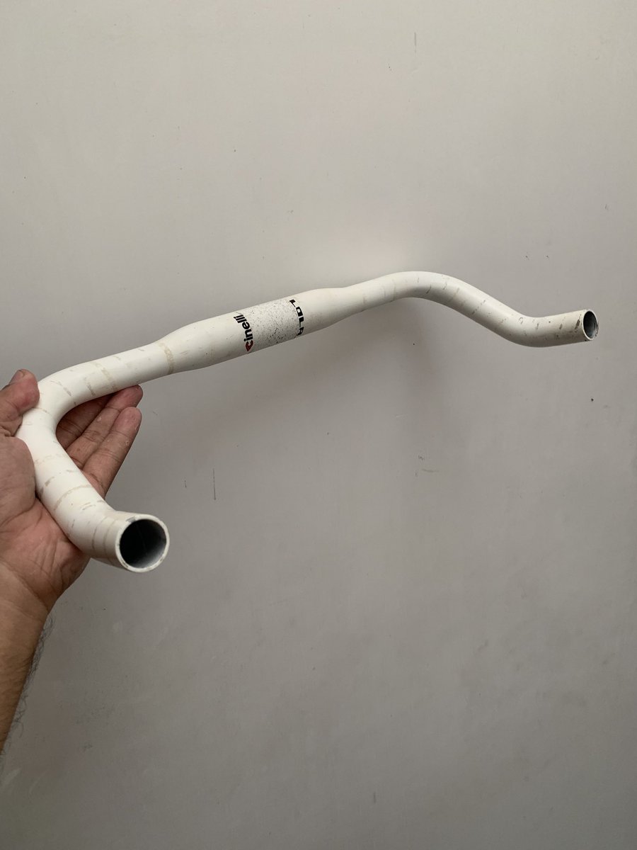 live love laugh tweet media