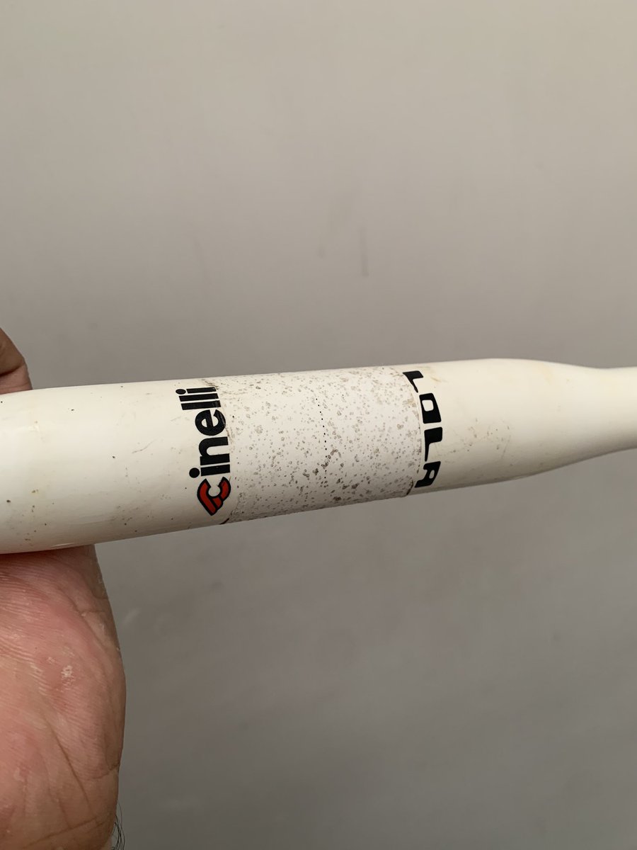 live love laugh tweet media