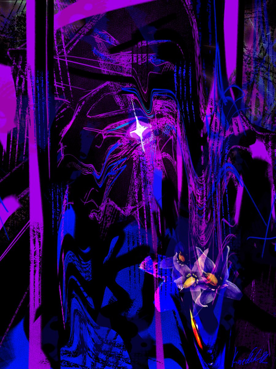#azureforsaken #Forsaken #forsakenroblox