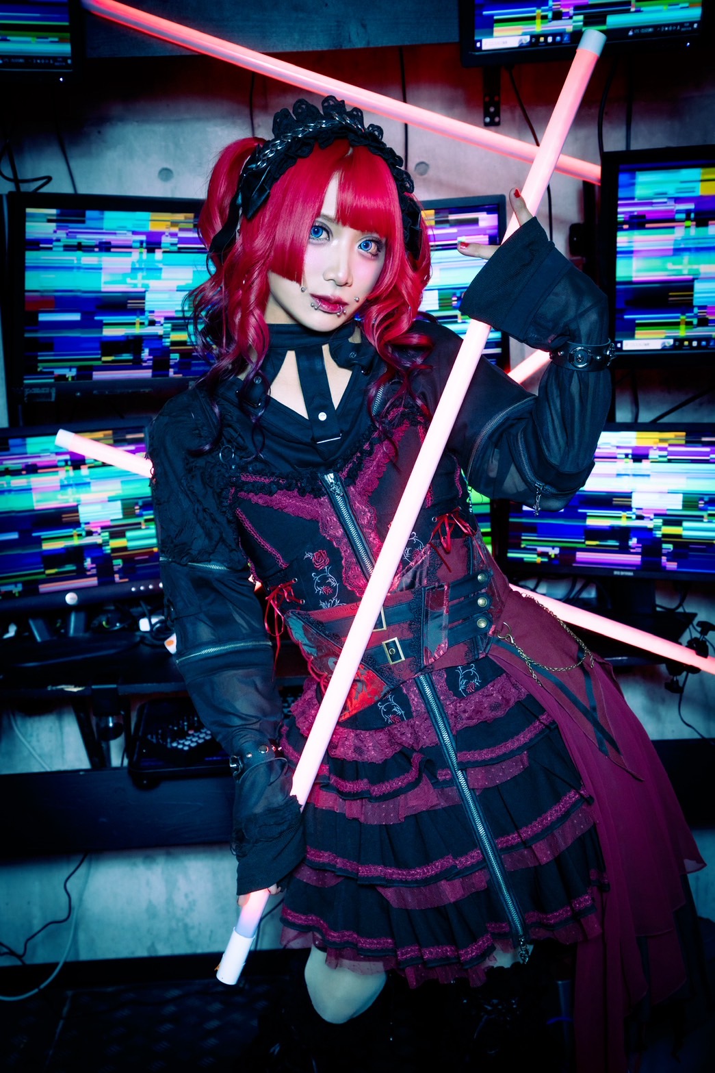 Kakeru@Zeke Deux (@ZekeDeux_Kakeru) / X