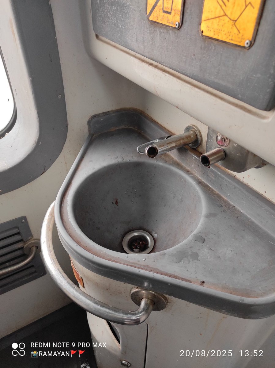 Ramayan Majumder tweet media