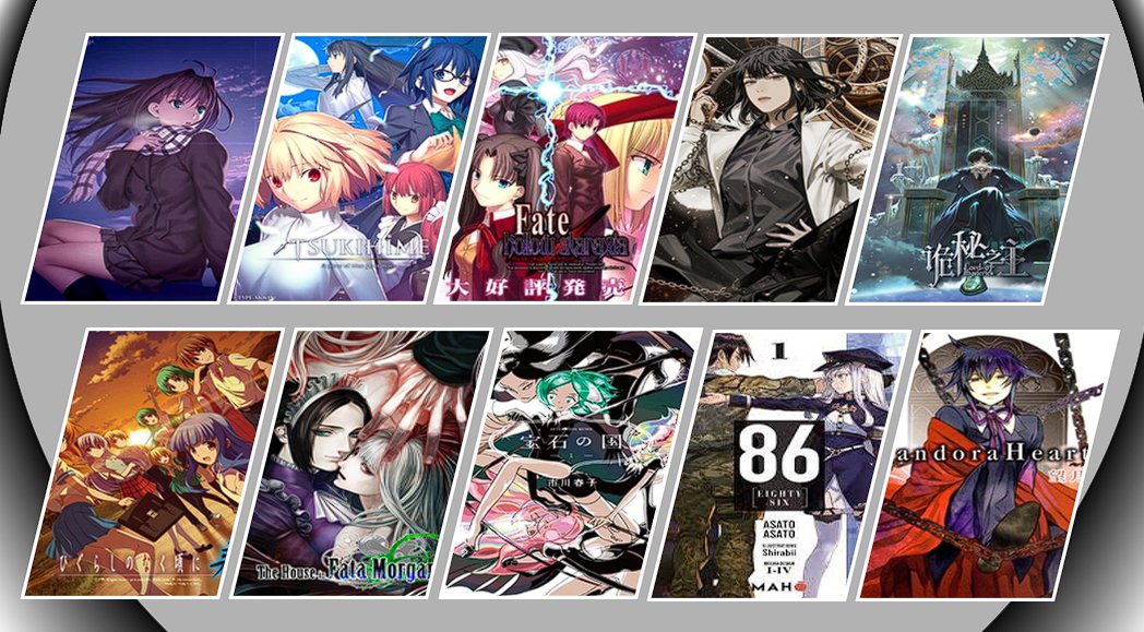 Shiyuu tweet media