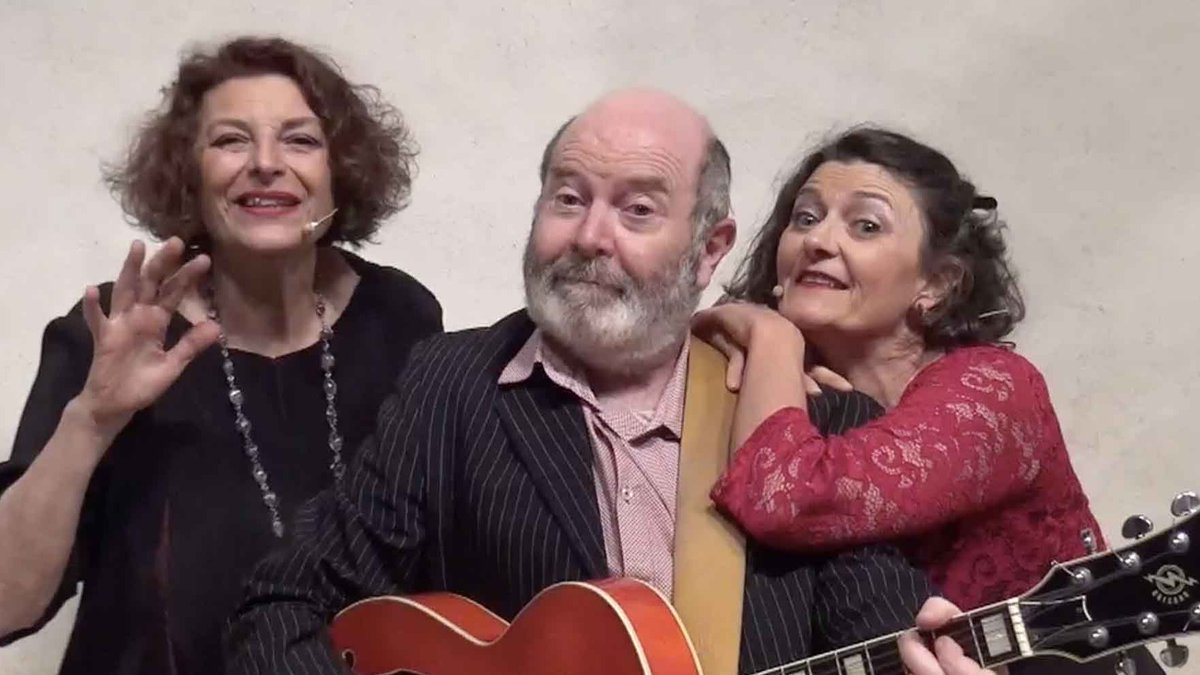 🎂 Le dimanche 31 août, #Lorient a 359 ans. 
Fêtons ensemble cet anniversaire au cours d'une journée festive sur le parvis du Grand Théâtre, de 14h à 18h.
👉 Programmation détaillée sur lorient.bzh/anniversaire20…