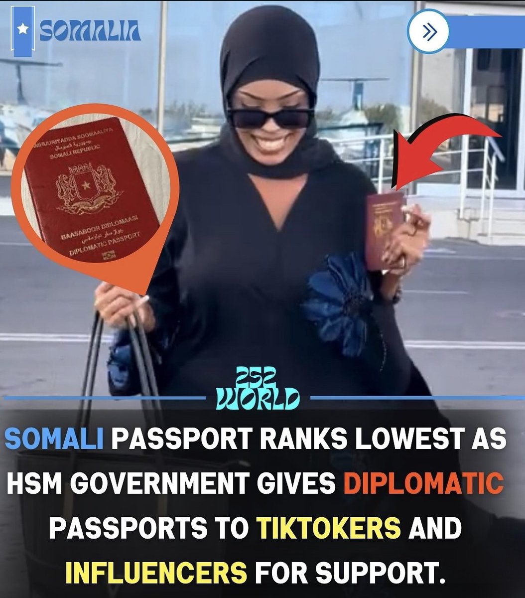 Şükürler olsun ki artık Erdo ve onun monşer diplomatları, monşer diplomalarının şımarık çocukları kafalarına göre Birleşik Krallık’a vizesiz giremiyor;ya görev iznine sahip olmaları lazım ya da vize.Bu zulüm son bulmalı, mağlum ülkenin pasaport zulmü sonlanmalı.
#teknofest2025