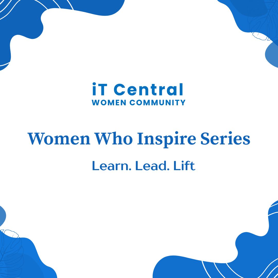 On Saturday, 16th August 2025
The opening session for the Women Who Inspire set a remarkable tone for the series. It created an interactive space where the girls took turns to share their views, reflecting openness and growth.
<a href="/shamrockHub/">Shamrock Innovations</a> <a href="/StartupJigawaHQ/">Startup Jigawa Digital Innovation Center</a>