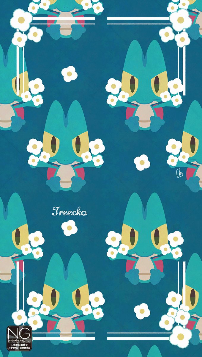 L (@llllu_15) on Twitter photo 