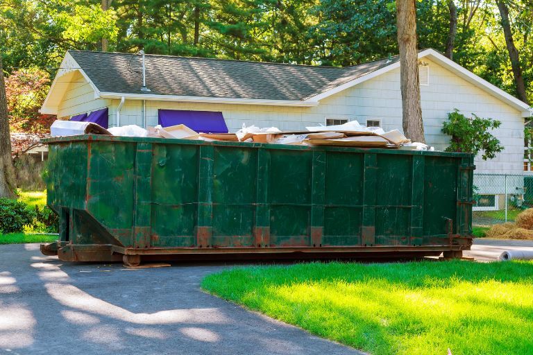 Routeware's tweet image. 🚛 Smarter scheduling. 📍 Real-time inventory. 💵 Faster billing.

Roll-off dumpster rental software gives operators the tools to win more jobs &amp;amp; scale without chaos.

🔗 bit.ly/4oBegPh

#RollOff #WasteManagement #DumpsterRental #FleetManagement #WasteTech #Routeware