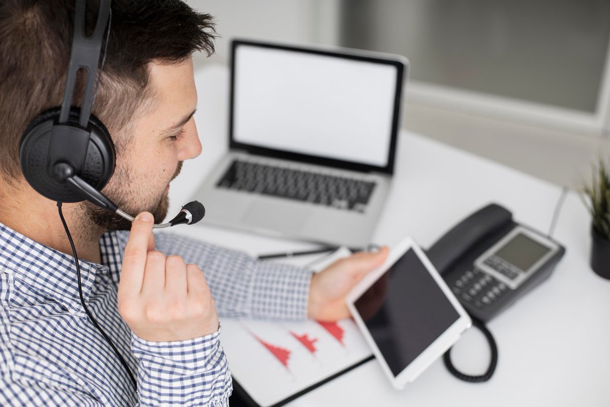 With #NoMissedCalls, every call is answered by skilled, UK-based #receptionists who answer and handle your calls exactly as you wish, at bargain prices.

No long contracts. Just pay for what you use &amp; gain more time &amp; freedom to focus on what matters most: heyor.ca/8G3r9S